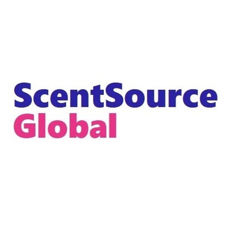 Scentsourceglobal Com