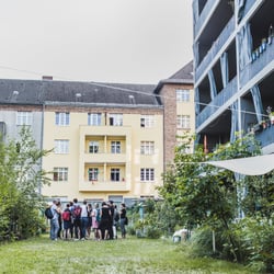 200618 AusbauhausNeukölln MakeCityOpen AusbauhausNeukölln VirginiaGarfunkel 1204
