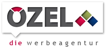 Özel Agentur für Design und Marketing GmbH
