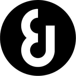 Concept & Design Werbeagentur GmbH & Co. KG