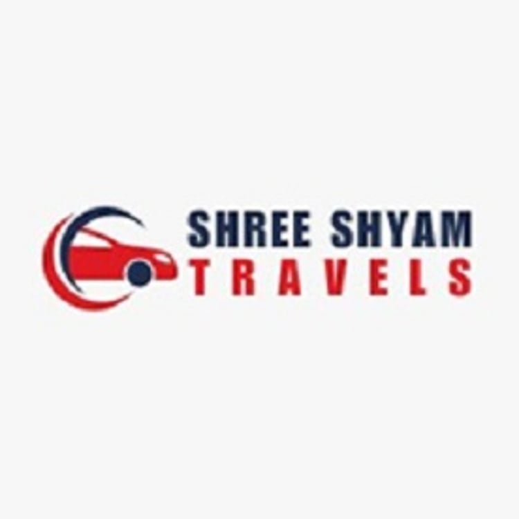 Shree Shyam Travels