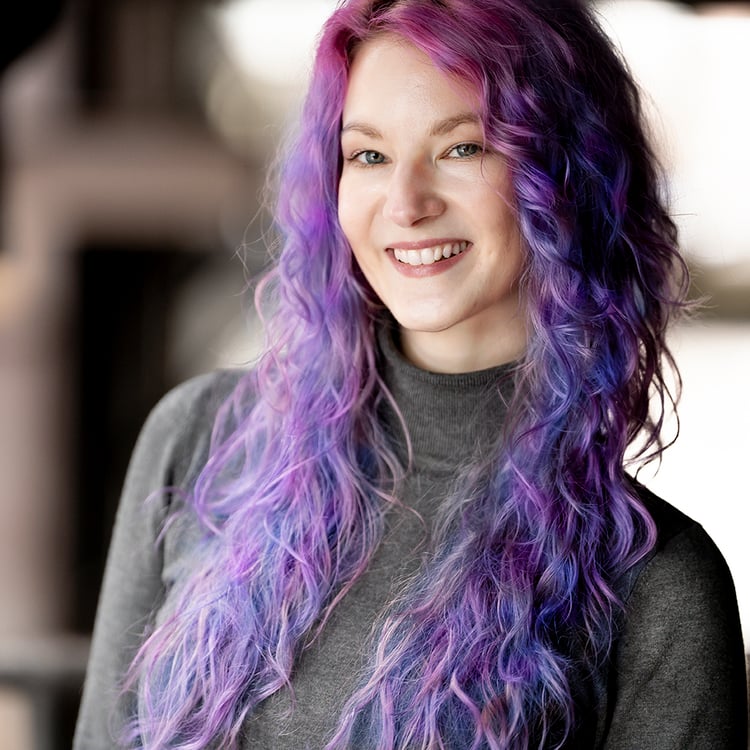 Jennifer Walaszkowski