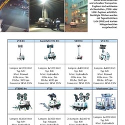 Scheibe Energietechnik