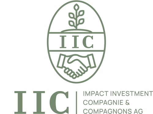 IIC Impact Investment AG