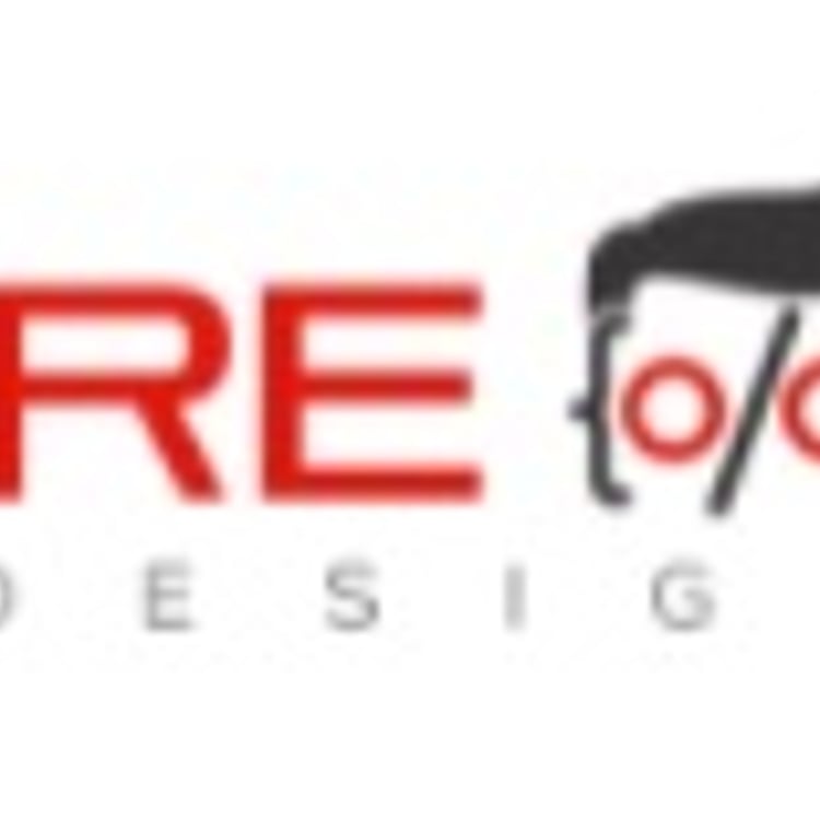 Fire UP Design