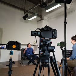 Interview