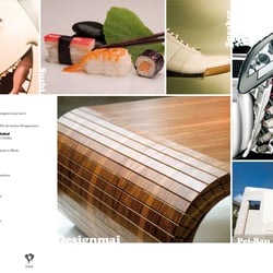 Trendguide Magazin Übersicht