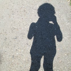 Schatten