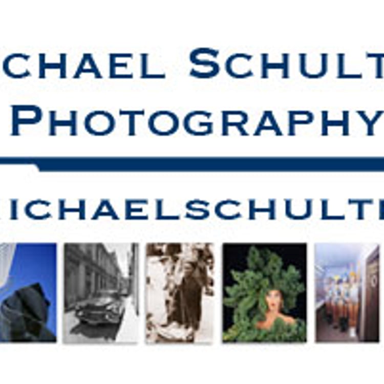 Michael Schultes