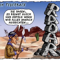 comic-robert-bosch-16