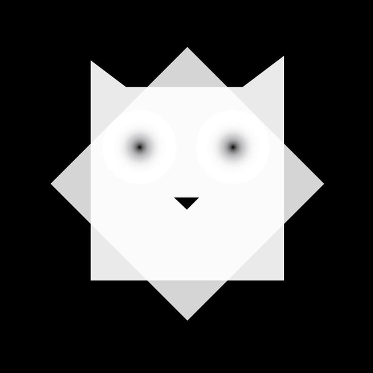 Lisa Katze