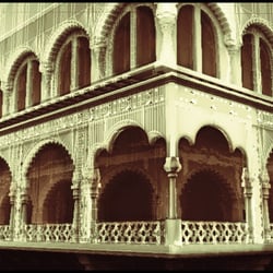 Indiapictures