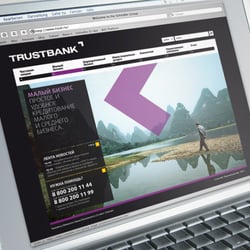 Trustbank