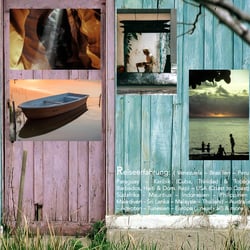 TRAVEL