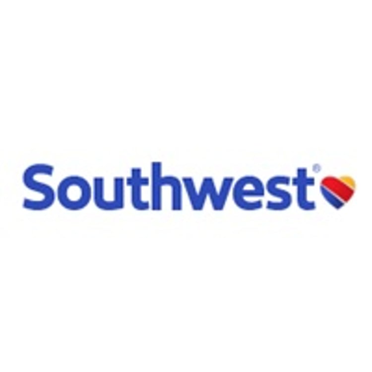 Southwest Number