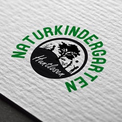 naturkindergarten