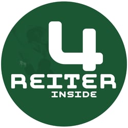 4Reiter – Warum mit uns