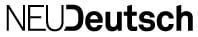NeuDeutsch GmbH