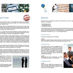 Eifert Flyer 2012-2