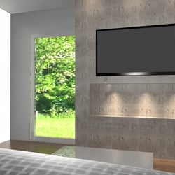 wohnzimmer16