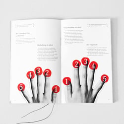 hybrid buch 06