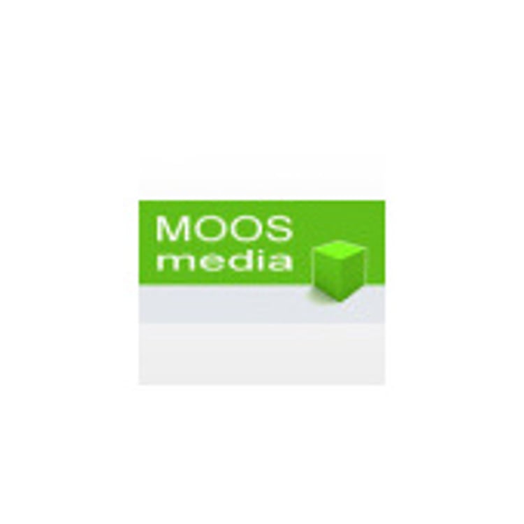 Markus Moos