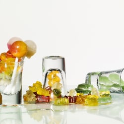 Candy 0008-2