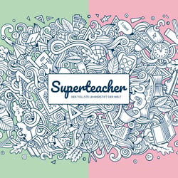Verpackungsdesign