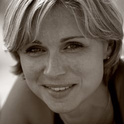 Urlaub-2011-Jesolo 120611 0427