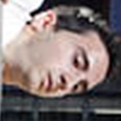 Markus Esser