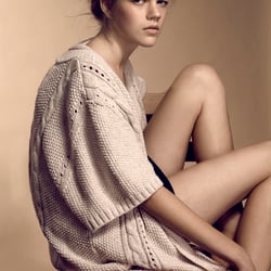 Antonia test 0389