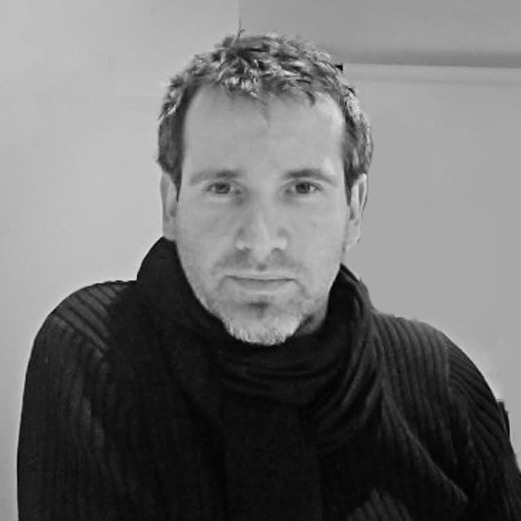 Jens Hänsel