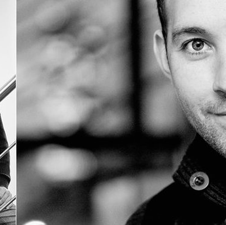 Tobias Stepper