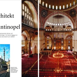 Sinan Seite 1