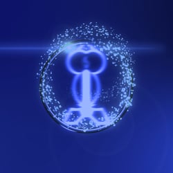Inlight Logo