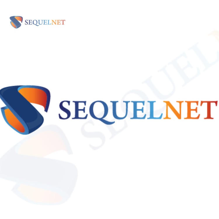 Sequel Net