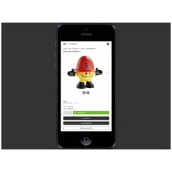 WMF Smartphone