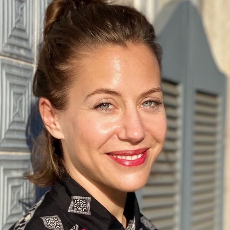 Anna-Lena Engelhardt