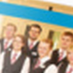 Stadtwerke Husum – Magazin „WattKieker“