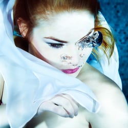 Foto: http://www.dmari.de/