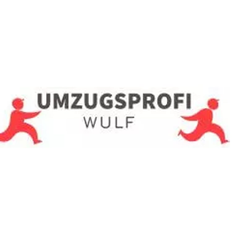 Lars Wulf
