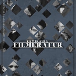 FILMERATUR-Visual