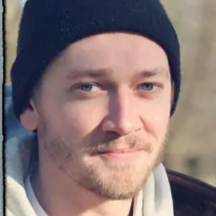 Alex März