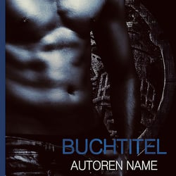 Pre-made Cover