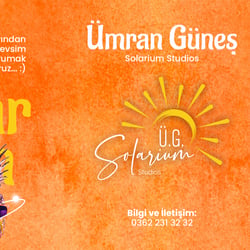 Banner Design