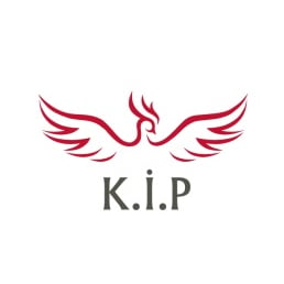 K.i.P Call Center Antalya