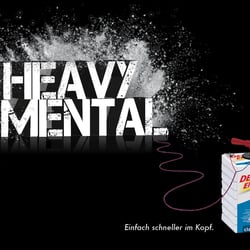 Dextro  Energy TNT BLACK 20160519