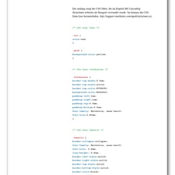 KurzanleitungEPUB38