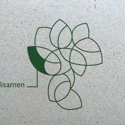 ÖSML Seite 4