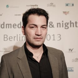 Berlinale 2013 151